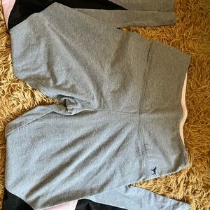 Pink Work out leggings